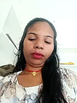 Rubi sarma online show from October 2025 04:35:01 AM