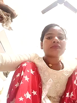 Rubi sarma online show from September 2025 12:55:02 PM