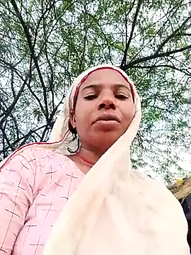 Rubi sarma online show from September 2025 10:40:01 AM