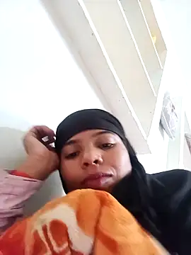 Rubi sarma online show from October 2025 01:31:02 AM