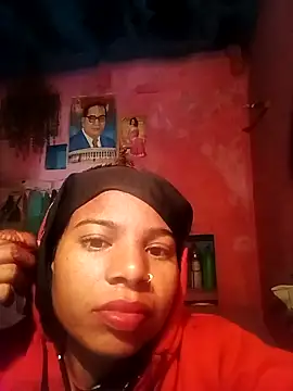 Rubi sarma online show from November 2025 01:34:01 AM