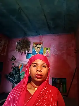 Rubi sarma online show from November 2025 04:17:02 AM