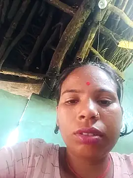 Rubi sarma online show from September 2025 06:14:01 AM