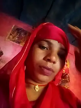 Rubi sarma online show from November 2025 02:49:01 AM