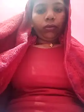 Rubi sarma online show from December 2025 02:34:02 AM