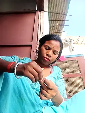 Rubi sarma online show from October 2025 11:23:02 AM