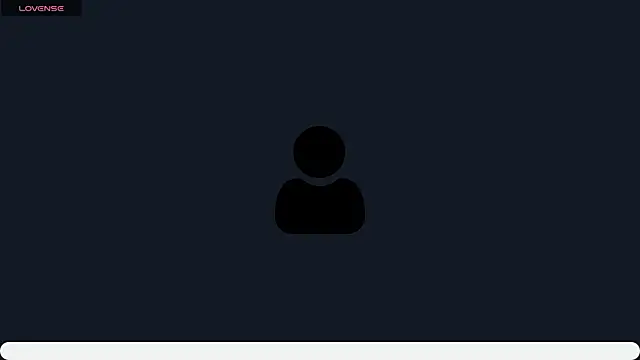 BrightAnnie online show from May 2026 01:53:01 PM