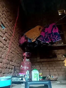 cute diya 12 online show from February 2026 02:14:02 AM