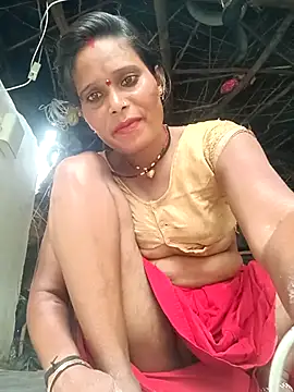 cute diya 12 online show from October 2025 03:16:01 AM