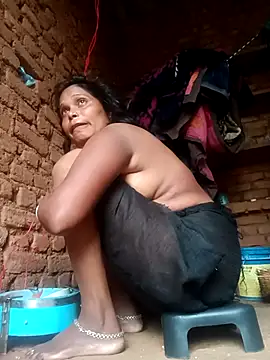 cute diya 12 online show from February 2026 03:05:02 AM