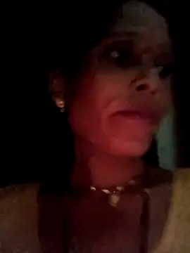 Snapshot of cute_diya_12 chatting on October 2025 02:18:01 PM cute diya 12 online show from October 2025 02:18:01 PM