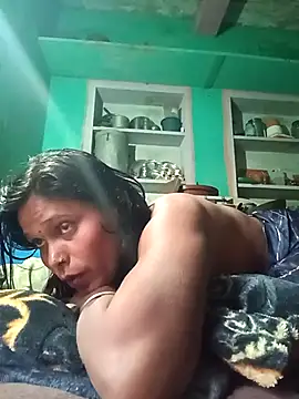 cute diya 12 online show from October 2025 01:48:01 AM