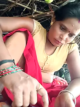 Snapshot of cute_diya_12 chatting on September 2025 02:21:02 AM cute diya 12 online show from September 2025 02:21:02 AM