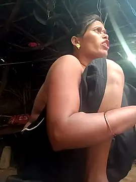 cute diya 12 online show from November 2025 02:12:02 AM