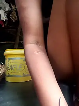 cute diya 12 online show from January 2026 03:23:01 AM