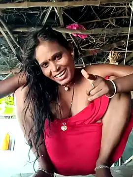 Snapshot of cute_diya_12 chatting on September 2025 05:18:01 AM cute diya 12 online show from September 2025 05:18:01 AM