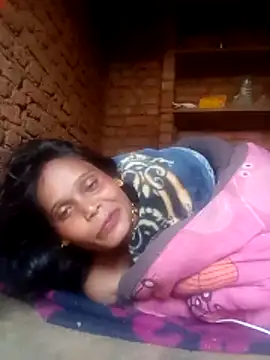 cute diya 12 online show from January 2026 02:48:02 AM