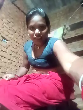 cute diya 12 online show from March 2026 01:25:01 PM