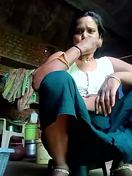 cute diya 12 online show from May 2026 02:44:02 AM