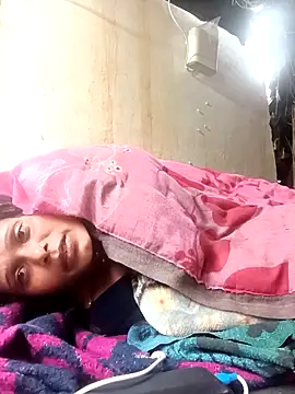 cute diya 12 online show from February 2026 02:39:02 AM