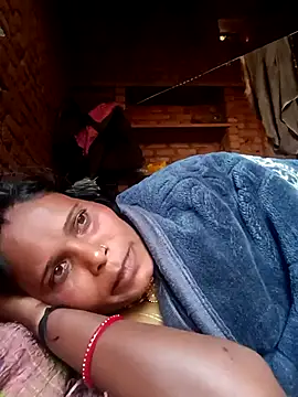 cute diya 12 online show from March 2026 01:45:02 AM