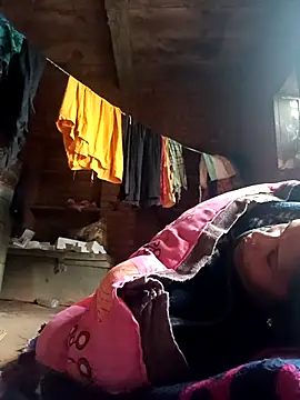 cute diya 12 online show from February 2026 03:48:01 AM