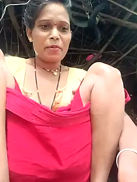 cute diya 12 online show from November 2025 02:14:02 AM