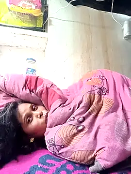 cute diya 12 online show from January 2026 02:51:02 AM