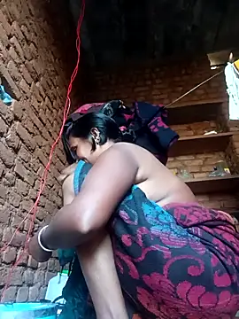 cute diya 12 online show from February 2026 03:14:02 AM