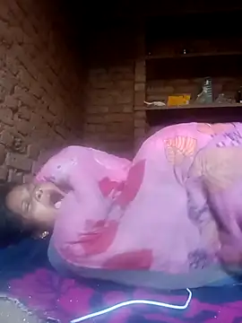 cute diya 12 online show from January 2026 02:37:02 AM