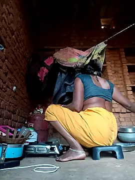 cute diya 12 online show from March 2026 01:41:02 AM