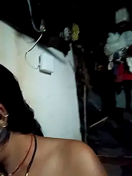 cute diya 12 online show from October 2025 03:33:02 PM