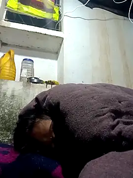 cute diya 12 online show from November 2025 02:11:01 PM