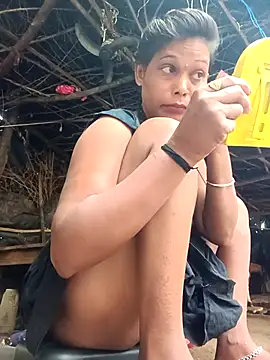 cute diya 12 online show from November 2025 03:07:01 AM