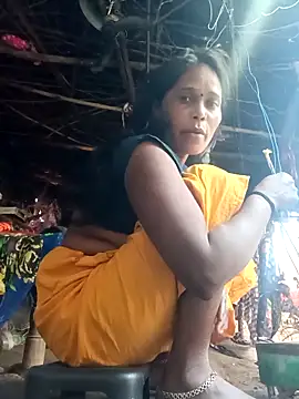 cute diya 12 online show from December 2025 02:44:01 AM