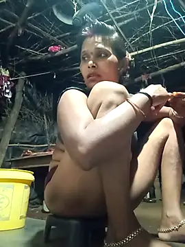 cute diya 12 online show from December 2025 02:43:02 PM