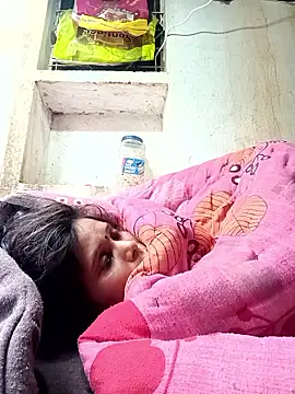 cute diya 12 online show from January 2026 03:24:01 AM