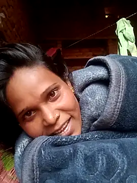 cute diya 12 online show from March 2026 01:35:02 AM