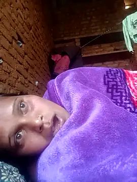 cute diya 12 online show from March 2026 01:49:01 AM
