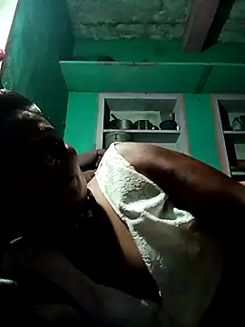 cute diya 12 online show from October 2025 03:00:02 PM