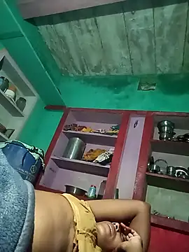 cute diya 12 online show from October 2025 03:11:01 PM