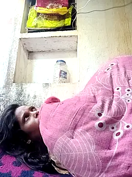 cute diya 12 online show from December 2025 03:09:01 AM