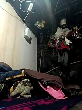 cute diya 12 online show from November 2025 04:08:01 PM