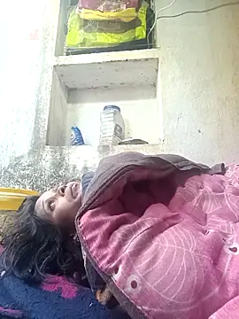 cute diya 12 online show from December 2025 02:38:01 AM