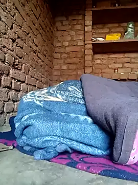 cute diya 12 online show from January 2026 02:59:01 AM