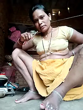 cute diya 12 online show from April 2026 01:40:01 AM