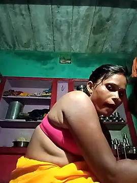 Snapshot of cute_diya_12 chatting on October 2025 02:19:01 PM cute diya 12 online show from October 2025 02:19:01 PM