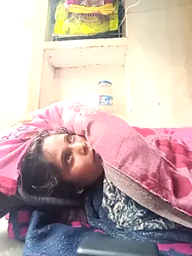 cute diya 12 online show from January 2026 02:49:02 AM