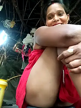 cute diya 12 online show from November 2025 03:45:01 AM