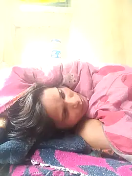 cute diya 12 online show from January 2026 02:51:01 AM